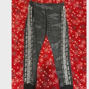 One Pair Of Jeggings,One Pair Of Joggers Bling Two Bling Long Sleeves